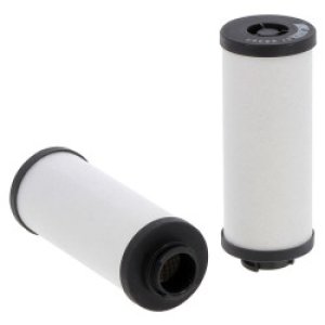 0,01 MIC SUB MICRO FILTER HIFI FILTER SI 80362