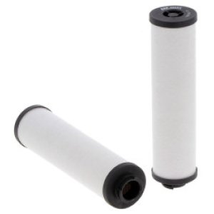 1 MIC FINE FILTER HIFI FILTER SI 80601