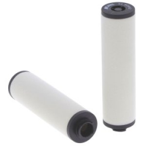 MICRO FILTER HIFI FILTER SI 80602
