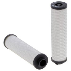 Угольный фильтр HIFI FILTER SI 80603