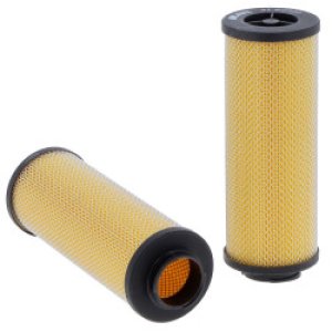 3 MIC PREFILTER HIFI FILTER SI 80700