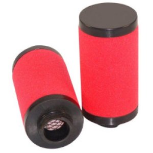 1 MIC FINE FILTER HIFI FILTER SI 80701