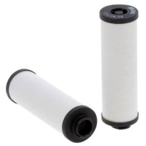 Фильтр HIFI FILTER SI 80722