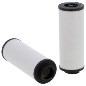 1 MIC FINE FILTER HIFI FILTER SI 80901