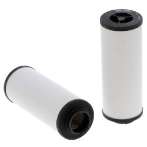 Фильтр HIFI FILTER SI 80902