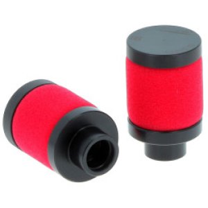 1 MIC FINE FILTER HIFI FILTER SI 82031