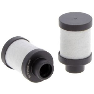 0,01 MIC MICRO FILTER HIFI FILTER SI 82032
