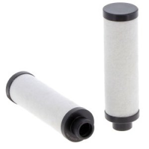 1 MIC FINE FILTER HIFI FILTER SI 82101