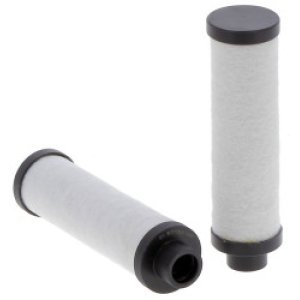 0,01 MIC MICRO FILTER HIFI FILTER SI 82102