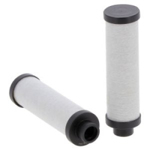 Фильтр HIFI FILTER SI 82103