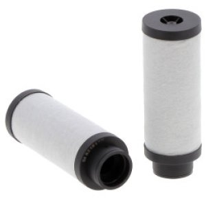 Фильтр HIFI FILTER SI 82181