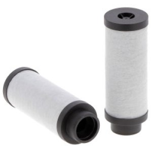 0,01 MIC MICRO FILTER HIFI FILTER SI 82182