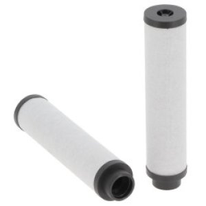 1 MIC FINE FILTER HIFI FILTER SI 82291