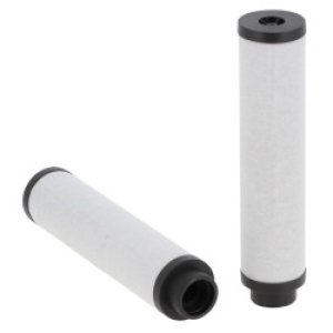 Фильтр HIFI FILTER SI 82293