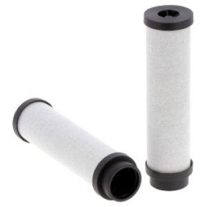 Фильтр HIFI FILTER SI 82461