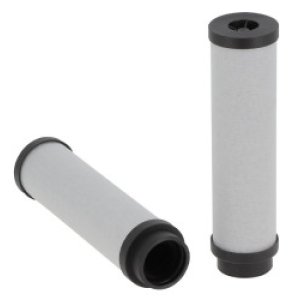 Фильтр HIFI FILTER SI 82462