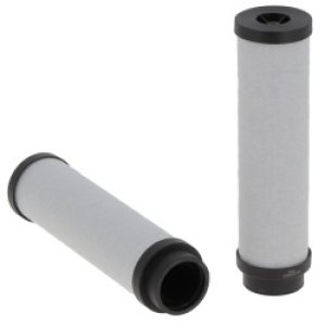Фильтр HIFI FILTER SI 82463