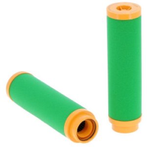 Фильтр HIFI FILTER SI 82465