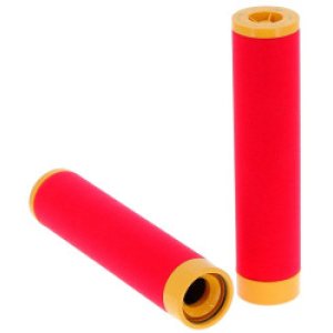 Фильтр HIFI FILTER SI 82931