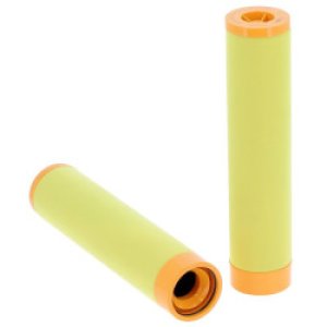 Фильтр HIFI FILTER SI 82933