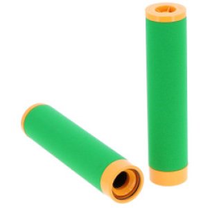 Фильтр HIFI FILTER SI 82935