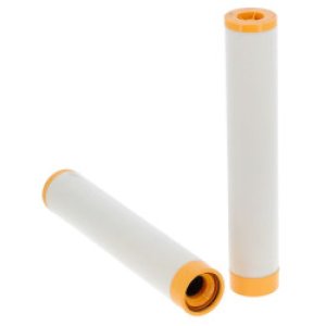 Фильтр HIFI FILTER SI 82950