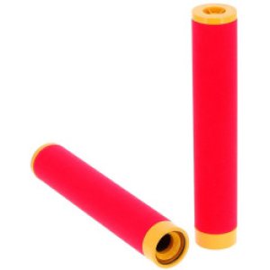 1 MIC FINE FILTER HIFI FILTER SI 82951