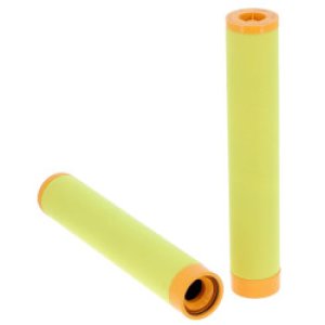 Угольный фильтр HIFI FILTER SI 82953