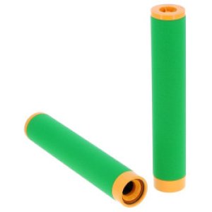 Фильтр HIFI FILTER SI 82955