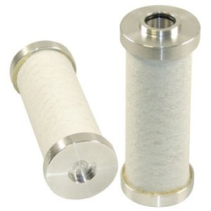 Фильтр HIFI FILTER SI 83101