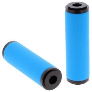 0,01 MIC MICRO FILTER HIFI FILTER SI 83202
