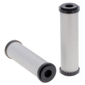 Фильтр HIFI FILTER SI 83203