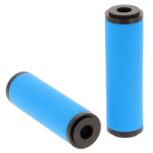 Фильтр HIFI FILTER SI 83205