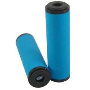 FILTER HIFI FILTER SI 83250