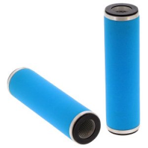 1 MIC FINE FILTER HIFI FILTER SI 83301