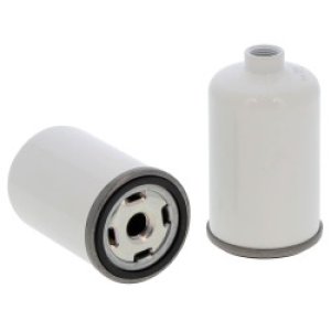 1 MIC FINE FILTER HIFI FILTER SI 85061