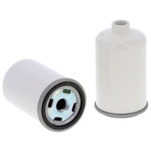 Фильтр HIFI FILTER SI 85062