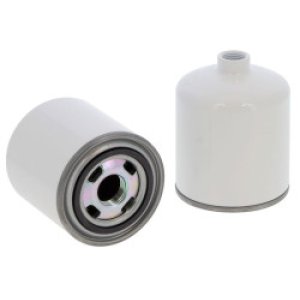 Фильтр HIFI FILTER SI 85120