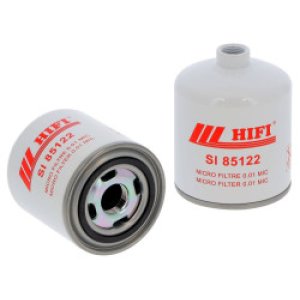 0,01 MIC MICRO FILTER HIFI FILTER SI 85122