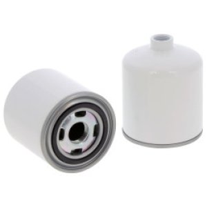 Фильтр HIFI FILTER SI 85123