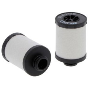 1 MIC FILTER HIFI FILTER SI 85125