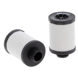 0,01 MIC MICRO FILTER HIFI FILTER SI 85126