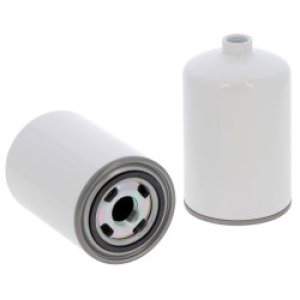 Фильтр HIFI FILTER SI 85180