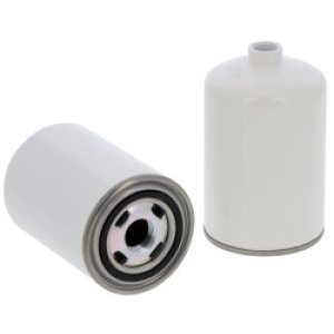Фильтр HIFI FILTER SI 85181