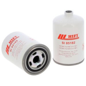 MICRO FILTER HIFI FILTER SI 85182
