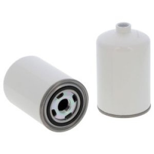 Фильтр HIFI FILTER SI 85183