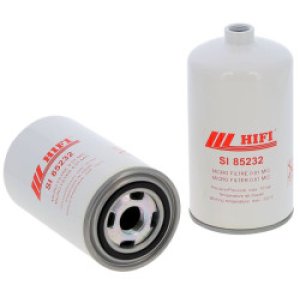 0,01 MIC MICRO FILTER HIFI FILTER SI 85232