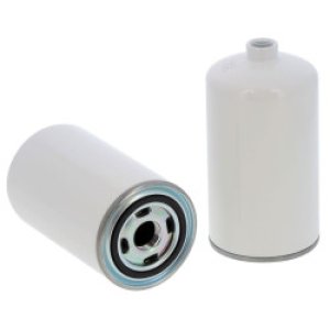 Фильтр HIFI FILTER SI 85233