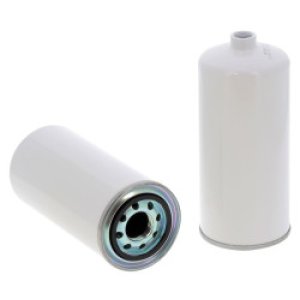 Фильтр HIFI FILTER SI 85380