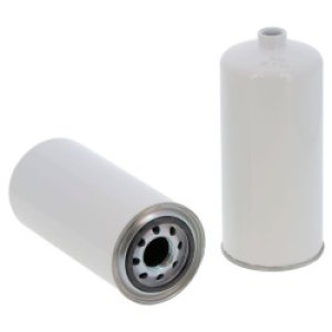 1 MIC FINE FILTER HIFI FILTER SI 85381